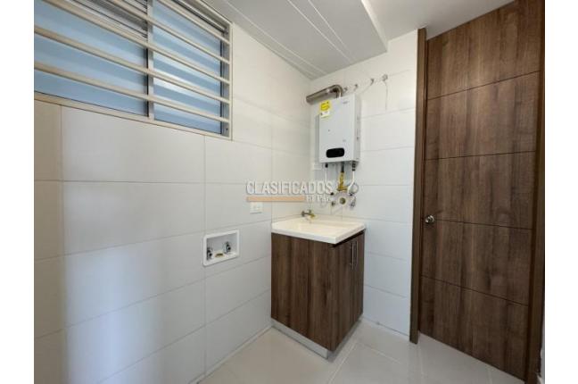 Apartamentos, Venta, Pance - $850.000.000