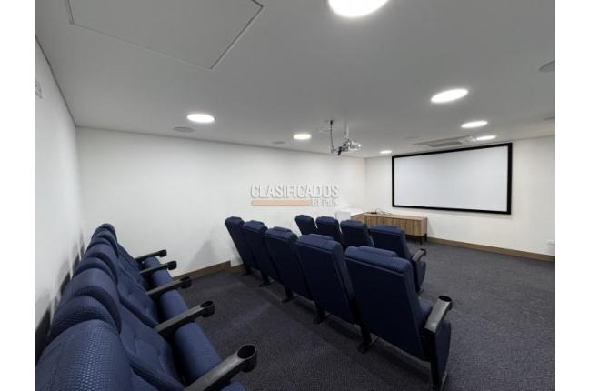 Apartamentos, Venta, Pance - $850.000.000