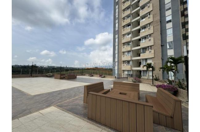 Apartamentos, Venta, Pance - $850.000.000