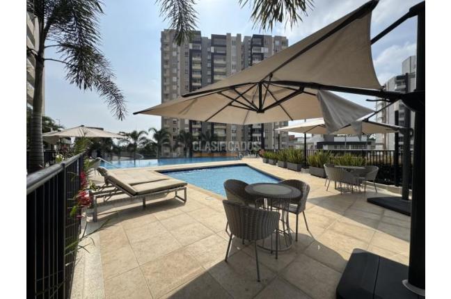 Apartamentos, Venta, Pance - $850.000.000