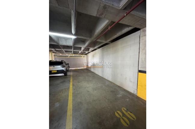 Apartamentos, Venta, Pance - $850.000.000