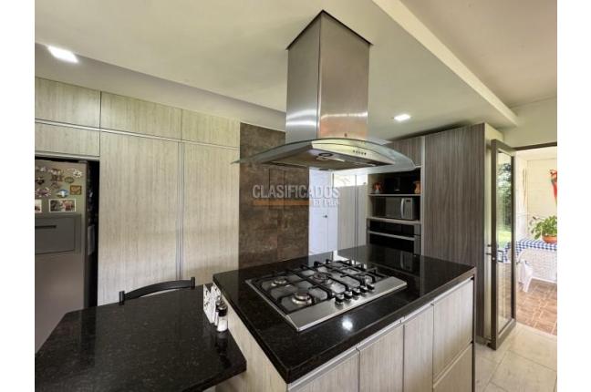 Casas, Venta en Jamundí