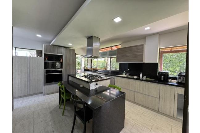 Casas, Venta en Jamundí