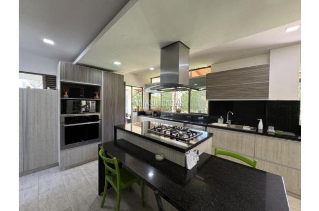 Casas, Venta, Jamundí - $980.000.000