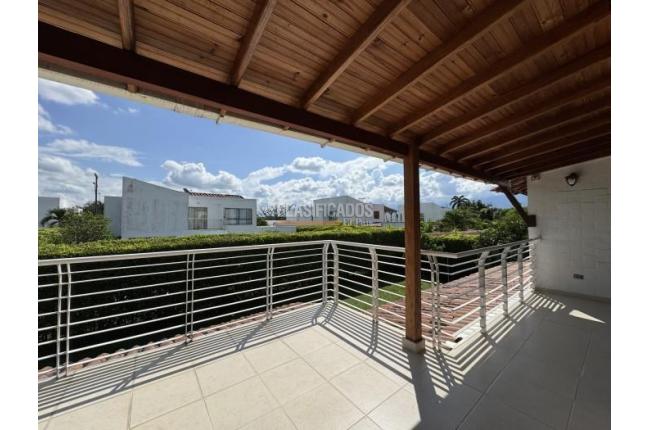 Casas, Venta, Jamundí - $980.000.000