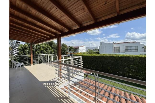 Casas, Venta, Jamundí - $980.000.000