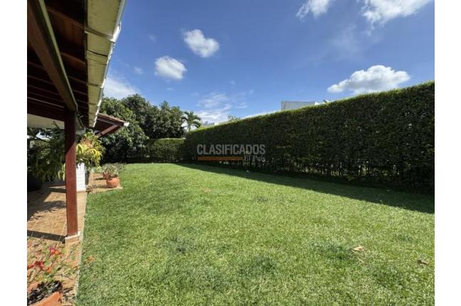 Casas, Venta, Jamundí - $980.000.000
