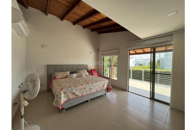 Casas, Venta, Jamundí - $980.000.000