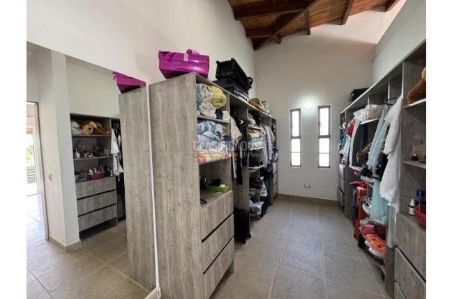 Casas, Venta, Jamundí - $980.000.000