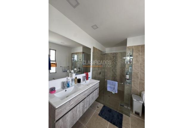 Casas, Venta, Jamundí - $980.000.000