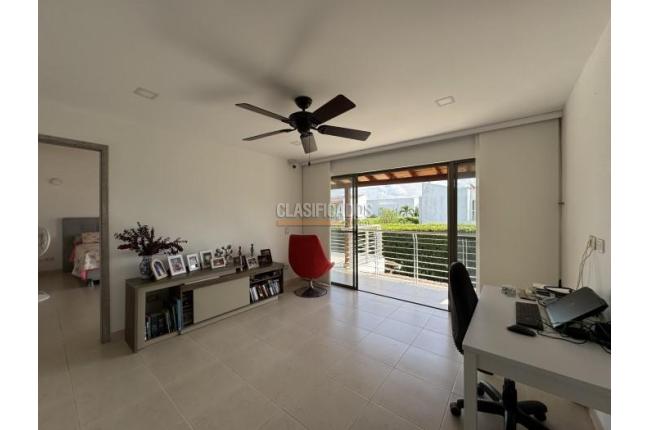 Casas, Venta, Jamundí - $980.000.000