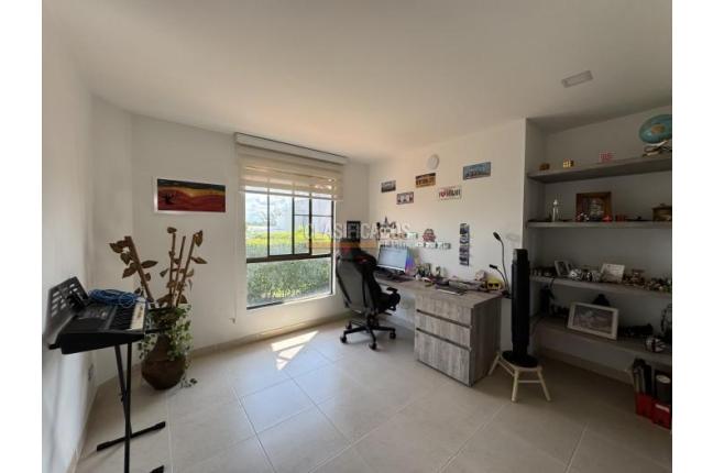 Casas, Venta, Jamundí - $980.000.000