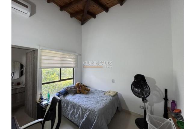 Casas, Venta, Jamundí - $980.000.000