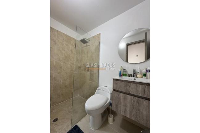 Casas, Venta, Jamundí - $980.000.000