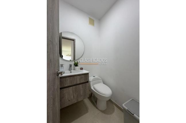 Casas, Venta, Jamundí - $980.000.000