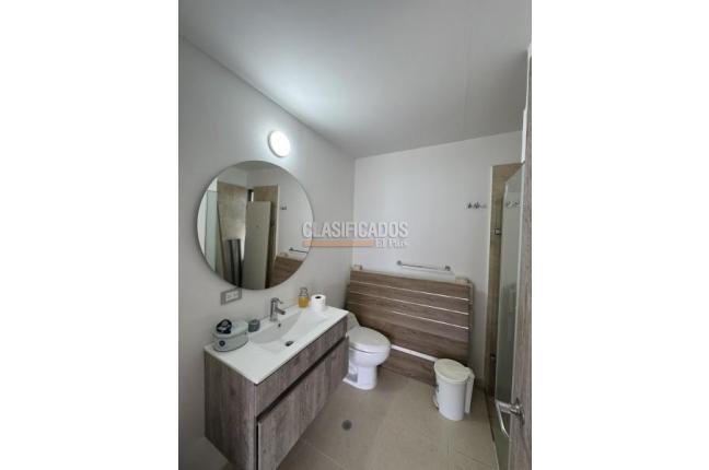 Casas, Venta, Jamundí - $980.000.000