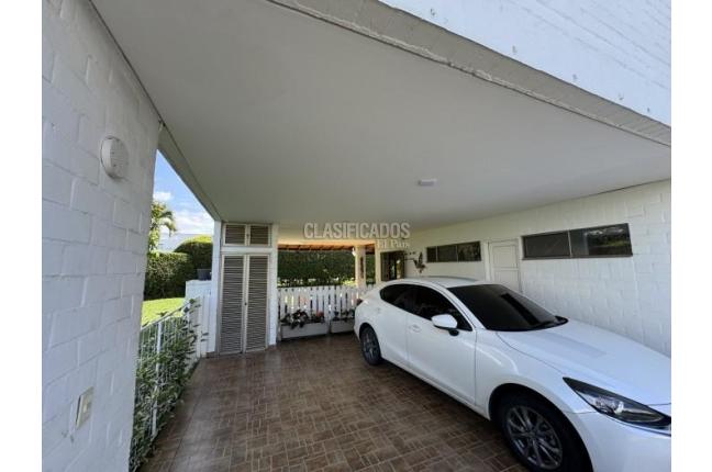 Casas, Venta, Jamundí - $980.000.000