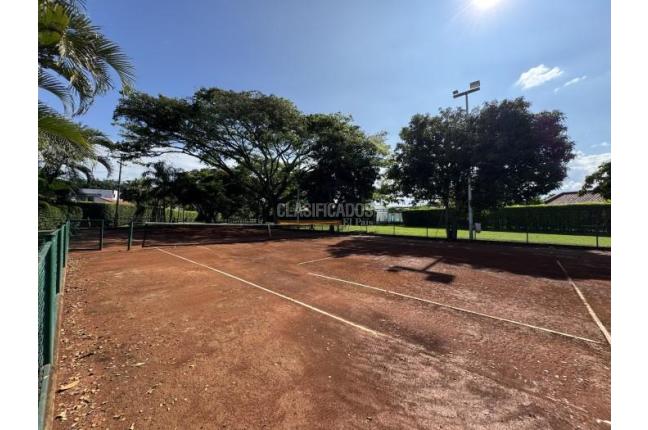 Casas, Venta, Jamundí - $980.000.000