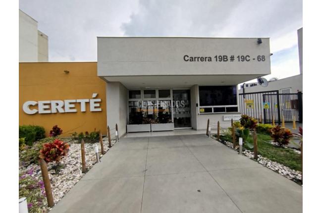 Apartamentos, Venta, Yumbo - $175.000.000