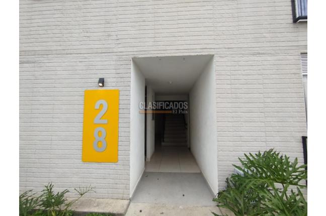 Apartamentos, Venta, Yumbo - $175.000.000