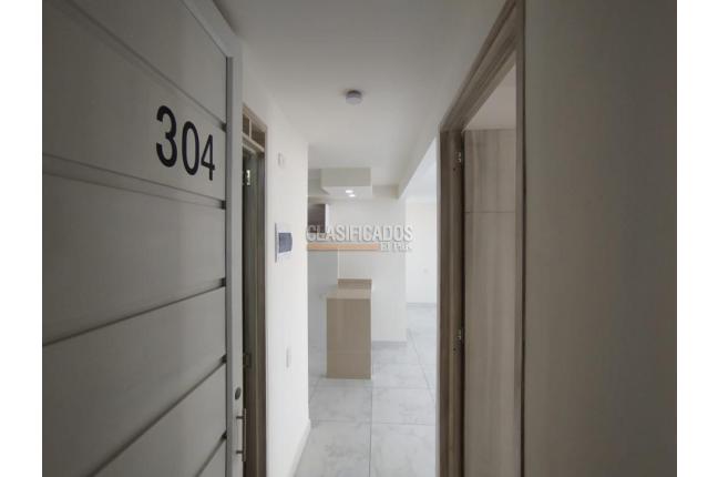 Apartamentos, Venta, Yumbo - $175.000.000