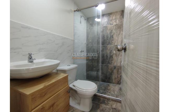 Apartamentos, Venta, Yumbo - $175.000.000