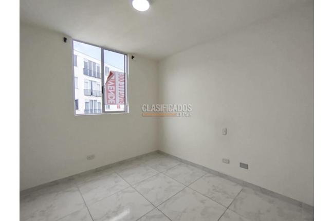 Apartamentos, Venta, Yumbo - $175.000.000