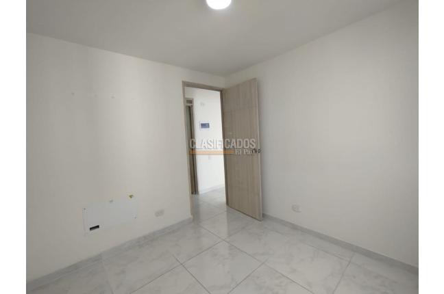 Apartamentos, Venta, Yumbo - $175.000.000