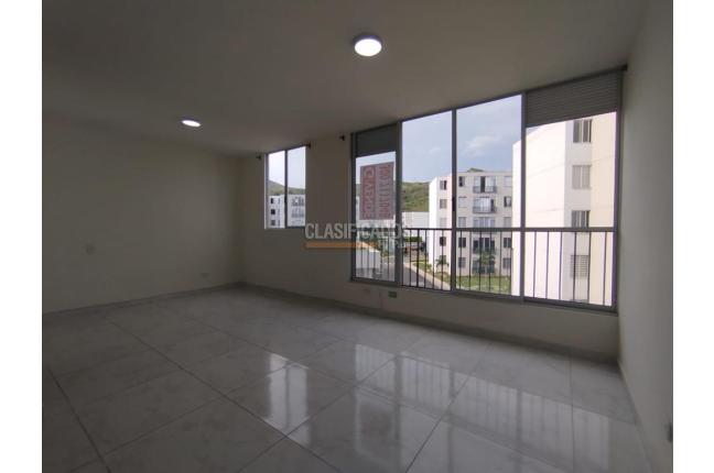 Apartamentos, Venta, Yumbo - $175.000.000