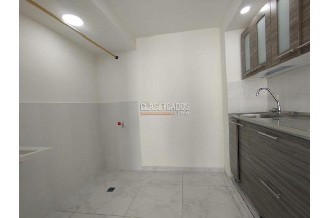 Apartamentos, Venta, Yumbo - $175.000.000