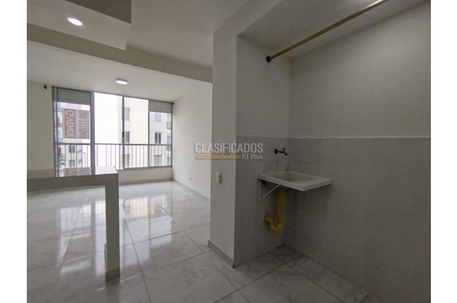 Apartamentos, Venta, Yumbo - $175.000.000