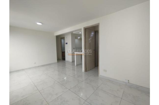Apartamentos, Venta, Yumbo - $175.000.000