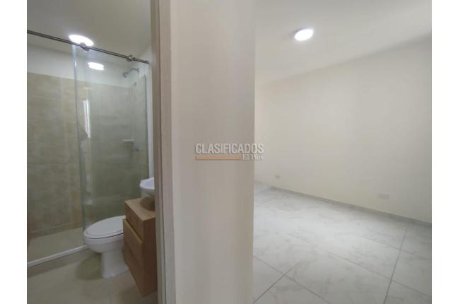 Apartamentos, Venta, Yumbo - $175.000.000