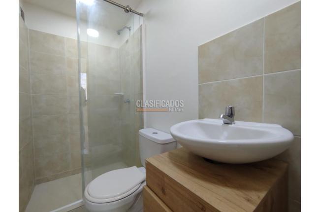 Apartamentos, Venta, Yumbo - $175.000.000