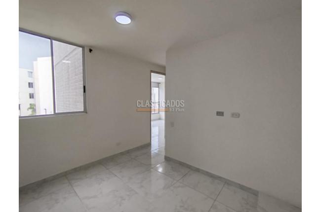 Apartamentos, Venta, Yumbo - $175.000.000
