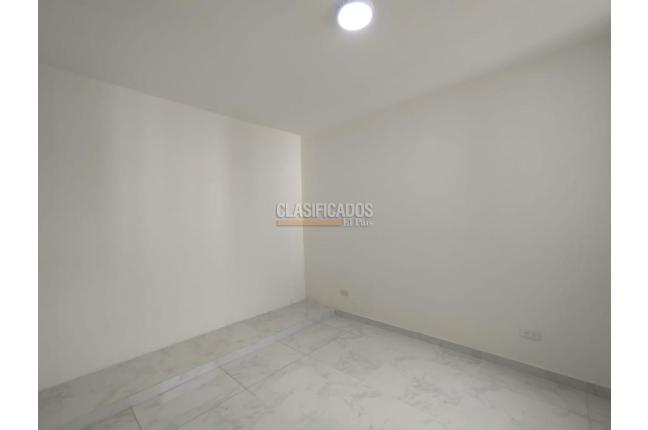 Apartamentos, Venta, Yumbo - $175.000.000