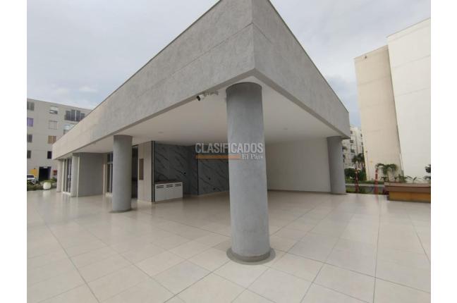 Apartamentos, Venta, Yumbo - $175.000.000