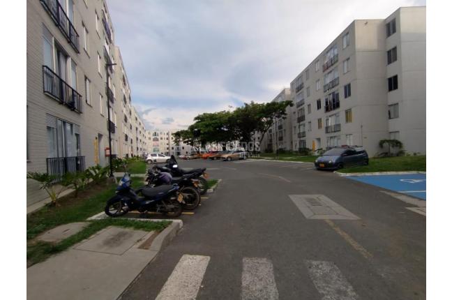 Apartamentos, Venta, Yumbo - $175.000.000