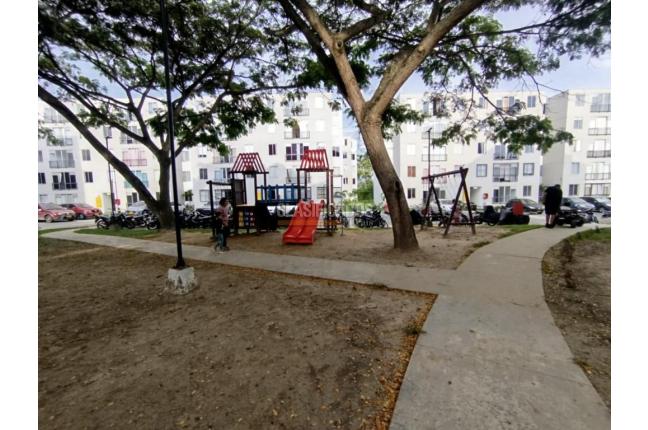 Apartamentos, Venta, Yumbo - $175.000.000