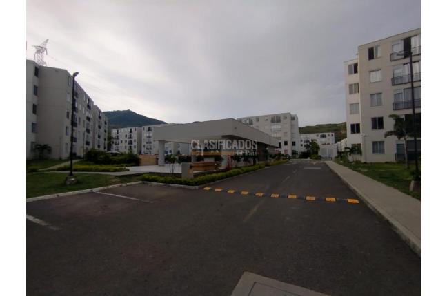 Apartamentos, Venta, Yumbo - $175.000.000