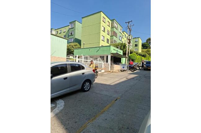 Apartamentos, Venta en Floridablanca