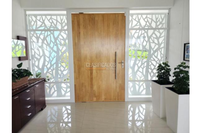 Casas, Venta, Pereira - $1.900.000.000