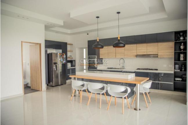 Casas, Venta, Pereira - $1.900.000.000