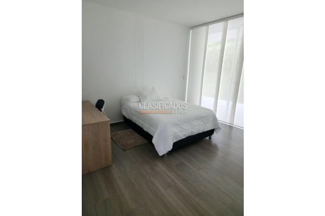 Casas, Venta, Pereira - $1.900.000.000