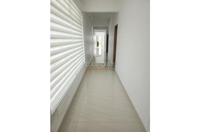 Casas, Venta, Pereira - $1.900.000.000