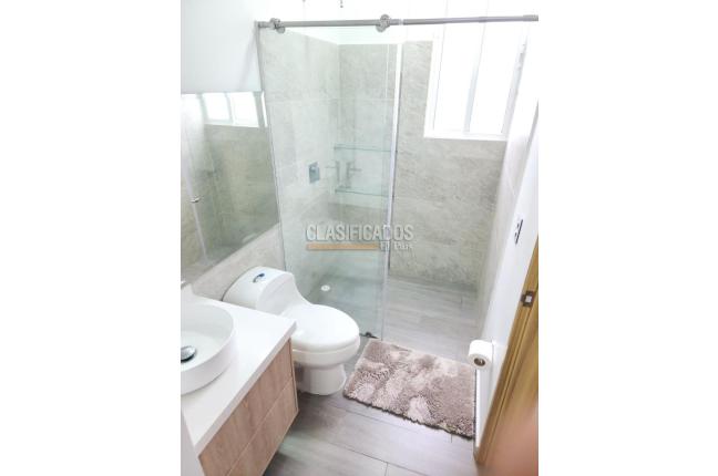 Casas, Venta, Pereira - $1.900.000.000