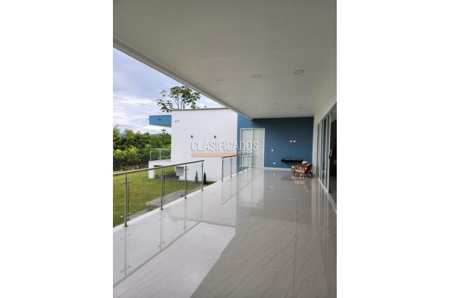 Casas, Venta, Pereira - $1.900.000.000
