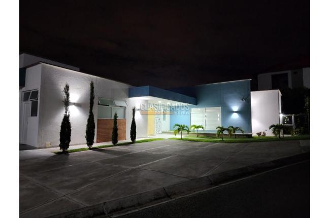 Casas, Venta, Pereira - $1.900.000.000