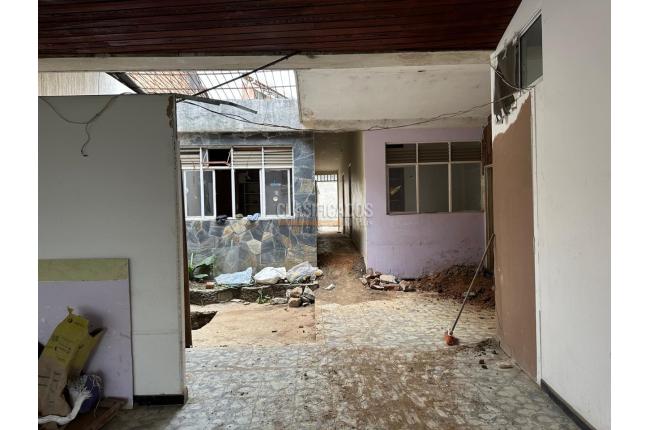 Casas, Venta, Santa Isabel - $730.000.000