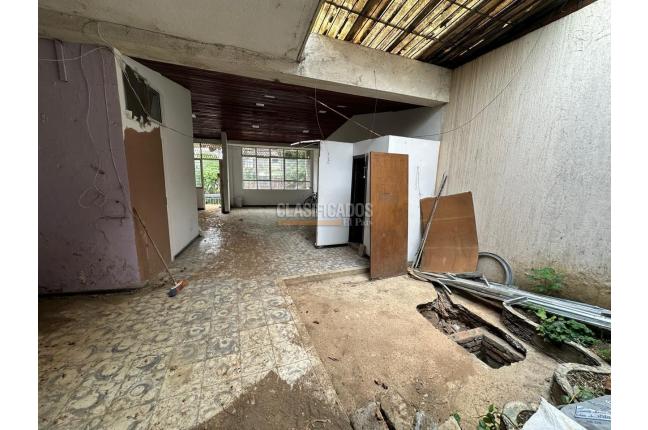 Casas, Venta, Santa Isabel - $730.000.000